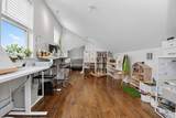 1205 26th Street - Photo 23