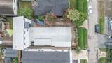 1205 26th Street - Photo 24