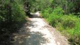 TBD Cr 4720 - Photo 10