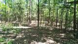 TBD Cr 4720 - Photo 14