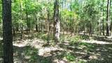 TBD Cr 4720 - Photo 15