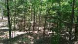 TBD Cr 4720 - Photo 17
