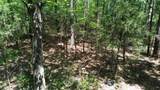 TBD Cr 4720 - Photo 18