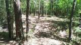 TBD Cr 4720 - Photo 19