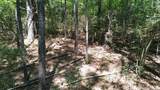TBD Cr 4720 - Photo 20