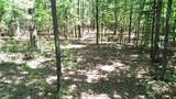 TBD Cr 4720 - Photo 22