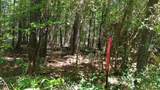 TBD Cr 4720 - Photo 24