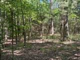 TBD Cr 4720 - Photo 25