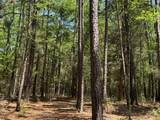 TBD Cr 4720 - Photo 26