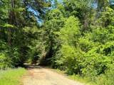 TBD Cr 4720 - Photo 27