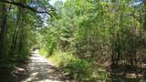 TBD Cr 4720 - Photo 3