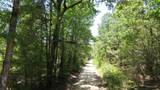 TBD Cr 4720 - Photo 4