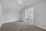 10935 Middle Ridge Drive - Photo 20