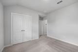 10935 Middle Ridge Drive - Photo 22