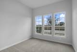 10935 Middle Ridge Drive - Photo 23