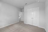 10935 Middle Ridge Drive - Photo 24