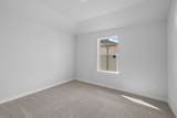 10935 Middle Ridge Drive - Photo 25