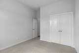 10935 Middle Ridge Drive - Photo 27