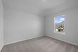 10935 Middle Ridge Drive - Photo 28