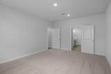 10935 Middle Ridge Drive - Photo 29