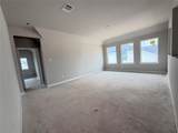 25406 Prairie Hills Lane - Photo 22