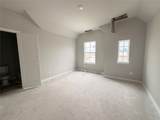 25406 Prairie Hills Lane - Photo 23