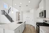 2807 Clapbread Lane - Photo 1