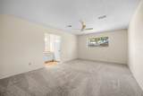 13806 Wickersham Lane - Photo 16