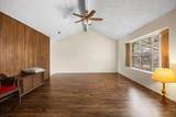 13806 Wickersham Lane - Photo 8