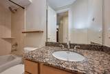 2624 Starboard Point - Photo 19