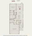131 Abigail Street - Photo 2