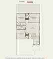 131 Abigail Street - Photo 3