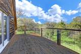353 Spanish Canyon Trail - Photo 23