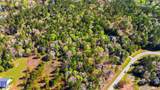 21223 Peach Wood - Photo 10