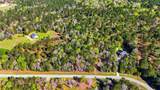 21223 Peach Wood - Photo 7