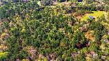 21223 Peach Wood - Photo 9