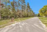 TBD Cedar Lane Loop - Photo 7