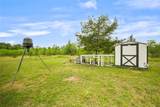 6289 Maynard Hallmark Road - Photo 10