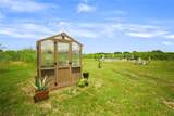 6289 Maynard Hallmark Road - Photo 11