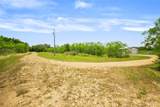 6289 Maynard Hallmark Road - Photo 3