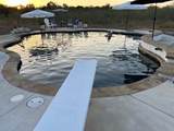 6289 Maynard Hallmark Road - Photo 5