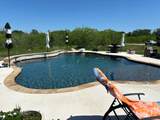 6289 Maynard Hallmark Road - Photo 6