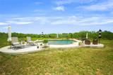 6289 Maynard Hallmark Road - Photo 8