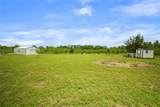 6289 Maynard Hallmark Road - Photo 9