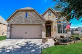 4206 Fenetre Forest Street - Photo 1