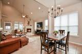 4206 Fenetre Forest Street - Photo 10