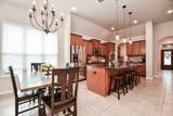 4206 Fenetre Forest Street - Photo 11