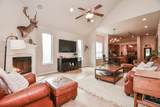 4206 Fenetre Forest Street - Photo 12