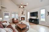4206 Fenetre Forest Street - Photo 13