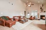 4206 Fenetre Forest Street - Photo 14